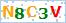 Click Refresh verification code